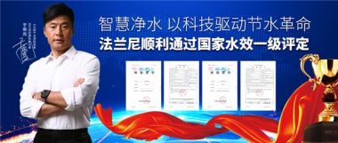 025e3d676b345576fb144d5d3eb4da33