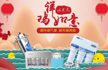 094631ps598d0c771f6652.816678595187