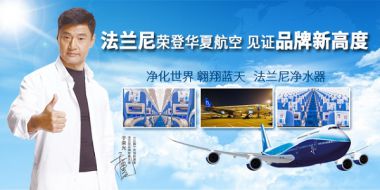 1560389859564835 1560389859564835