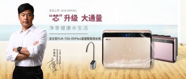 1560389885112829 1560389885112829