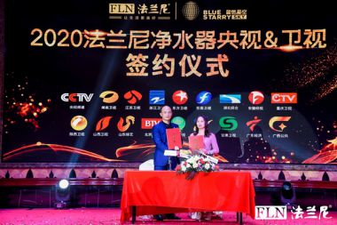 1583121122187867 1583121122187867