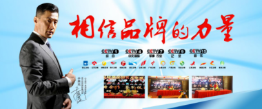 5c344a480f8da_5c344a480f8da