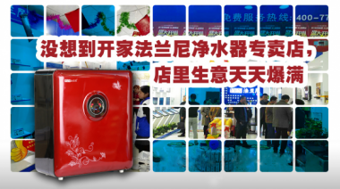 5c344a480f8da_5c344a486eeb6