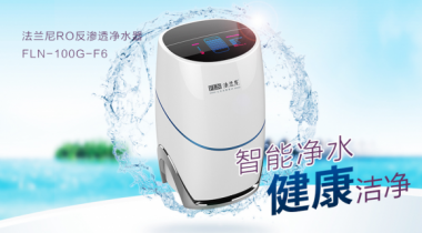 5c344bf9a2f8b_5c344bf9d48fd