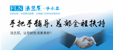 5c344bf9a2f8b_5c344bfa15d38