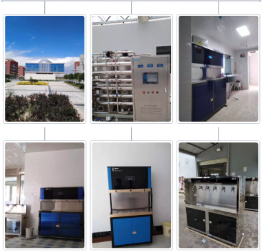 5cc81ec69b19265d2c1a9c443820f98e