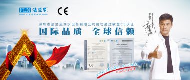 6364815020824807556110211