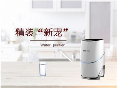 6369725023968249011244516