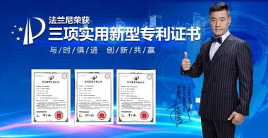 6369725053726547613395314