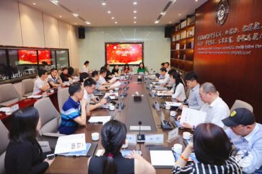 6369819149611405807606910