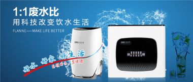 70c69bf34a552681be2dfeca2d482086