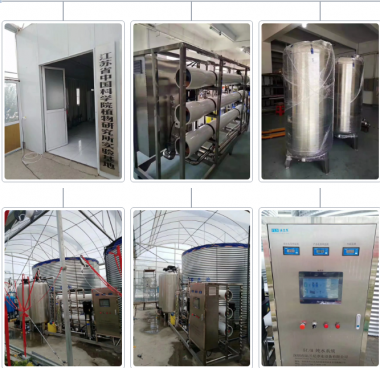 d3b635cee0bf5f82e5aa73e0a1b08cbc