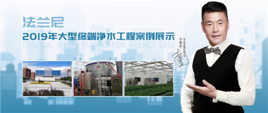 e989bece0bf7ad6074435b45eafd3655