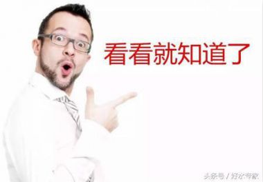 149d000542319fe37a0d