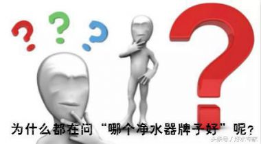 14a20007e8143b972e49