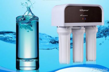 15e7000eaefccabc3ed6