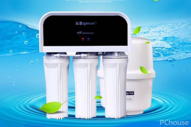 15eb000b060001df5446