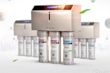 15f70005b847f65859db