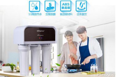 15f70005b848f65de58b