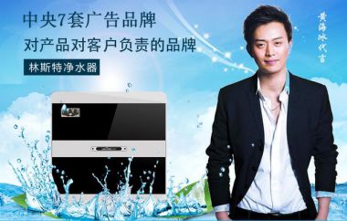 1f810000fcd372c9c395