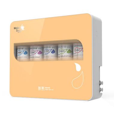 2ec00004ca759088ffa2