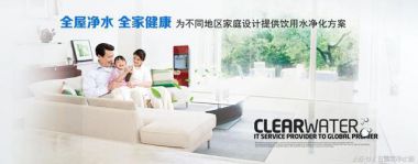 5b57000437a40b1fa821