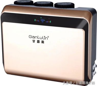 5b590000d5ada064ad73