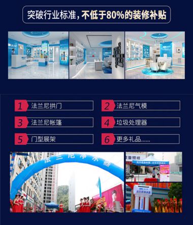 15595789213_620x725 15595789213_620x725