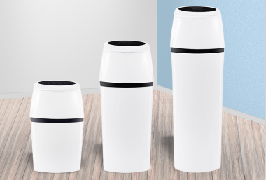 b753ef55ef1deefb7142387c219256a6 b753ef55ef1deefb7142387c219256a6