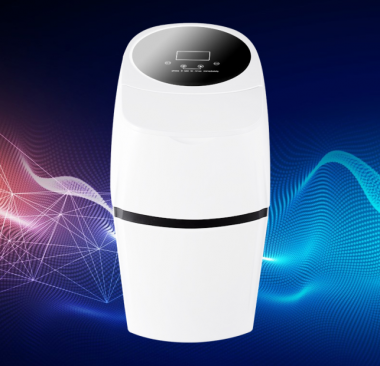 ba57f2578962cc33d0f4b6961f3a0fbc ba57f2578962cc33d0f4b6961f3a0fbc