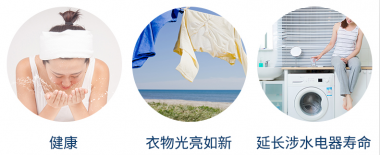 c270f349b9c2a60274805ee9d452c410 c270f349b9c2a60274805ee9d452c410