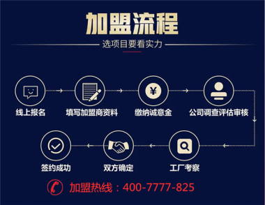 eec563ffaef35641d1ec655fed03d225 eec563ffaef35641d1ec655fed03d225